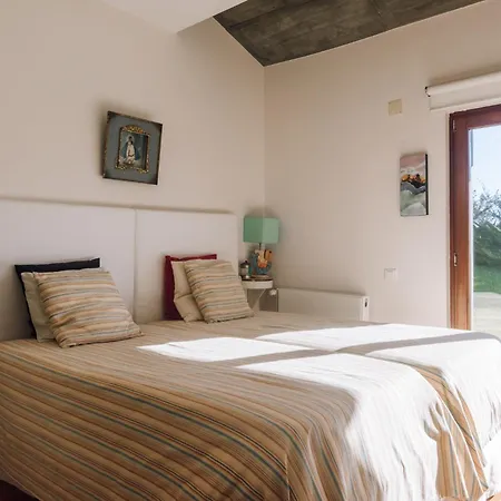 Holiday home House In Surroundings With Pool *