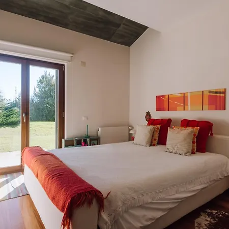 Holiday home House In Surroundings With Pool *