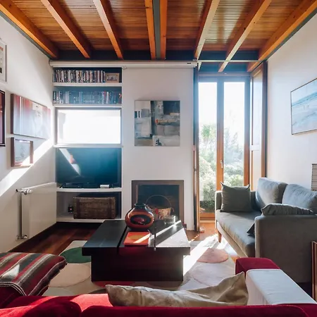 House In Surroundings With Pool Holiday home
