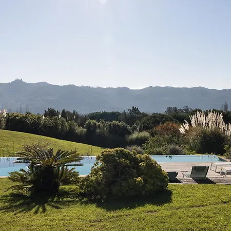 Holiday home House In Surroundings With Pool